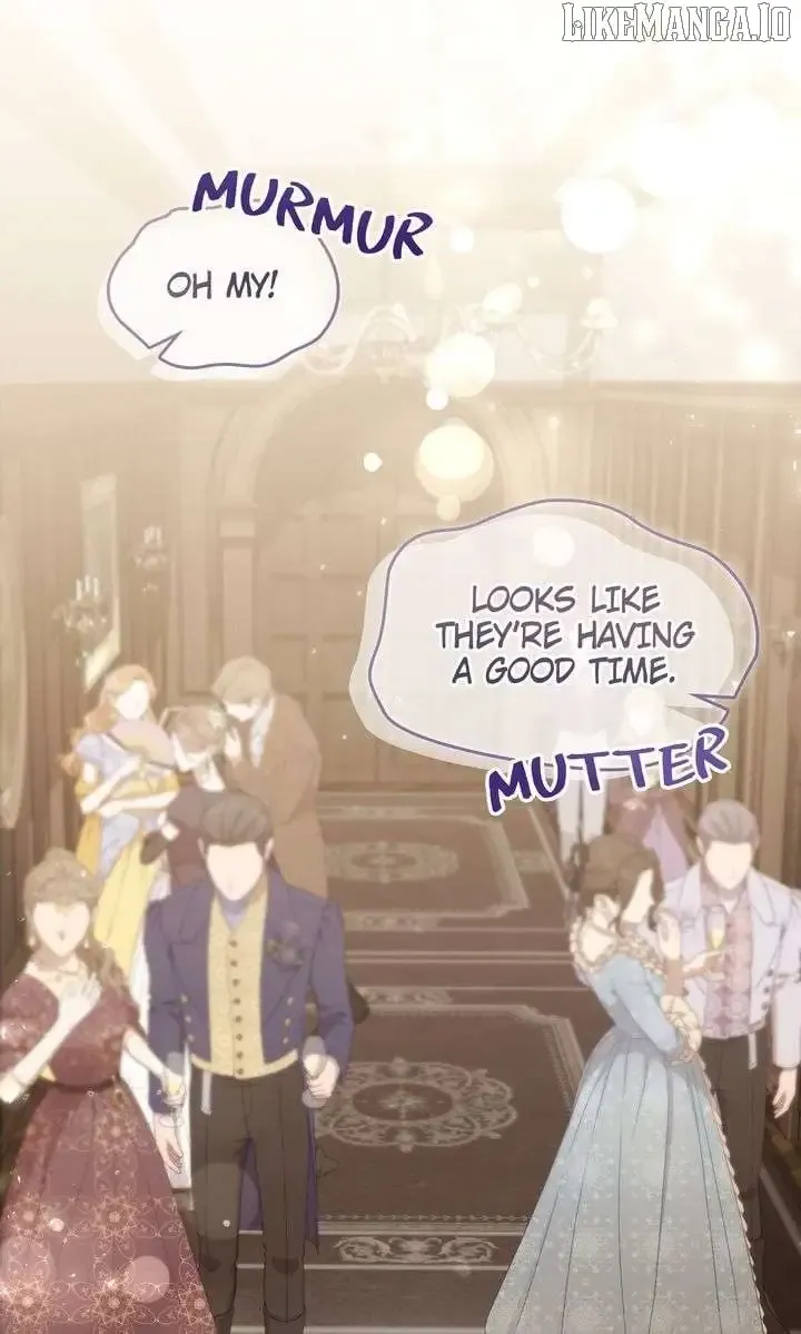 I’ll Save This Damn Family! - Chapter 155 Page 59