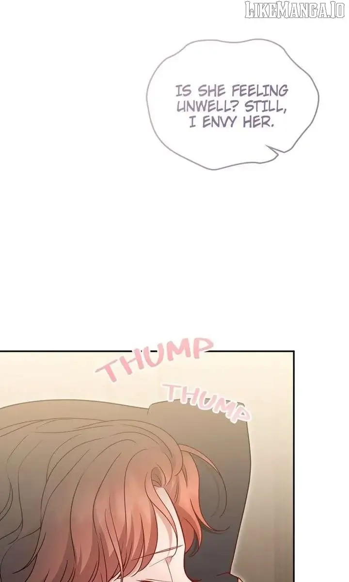 I’ll Save This Damn Family! - Chapter 155 Page 61