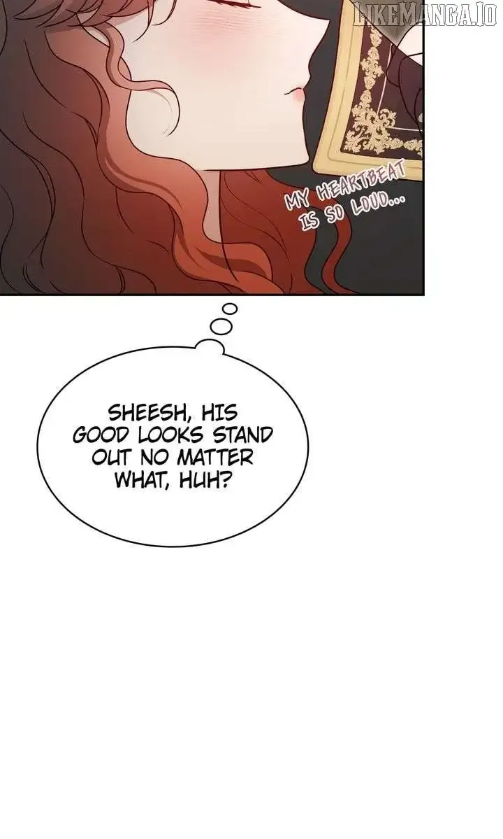 I’ll Save This Damn Family! - Chapter 155 Page 62