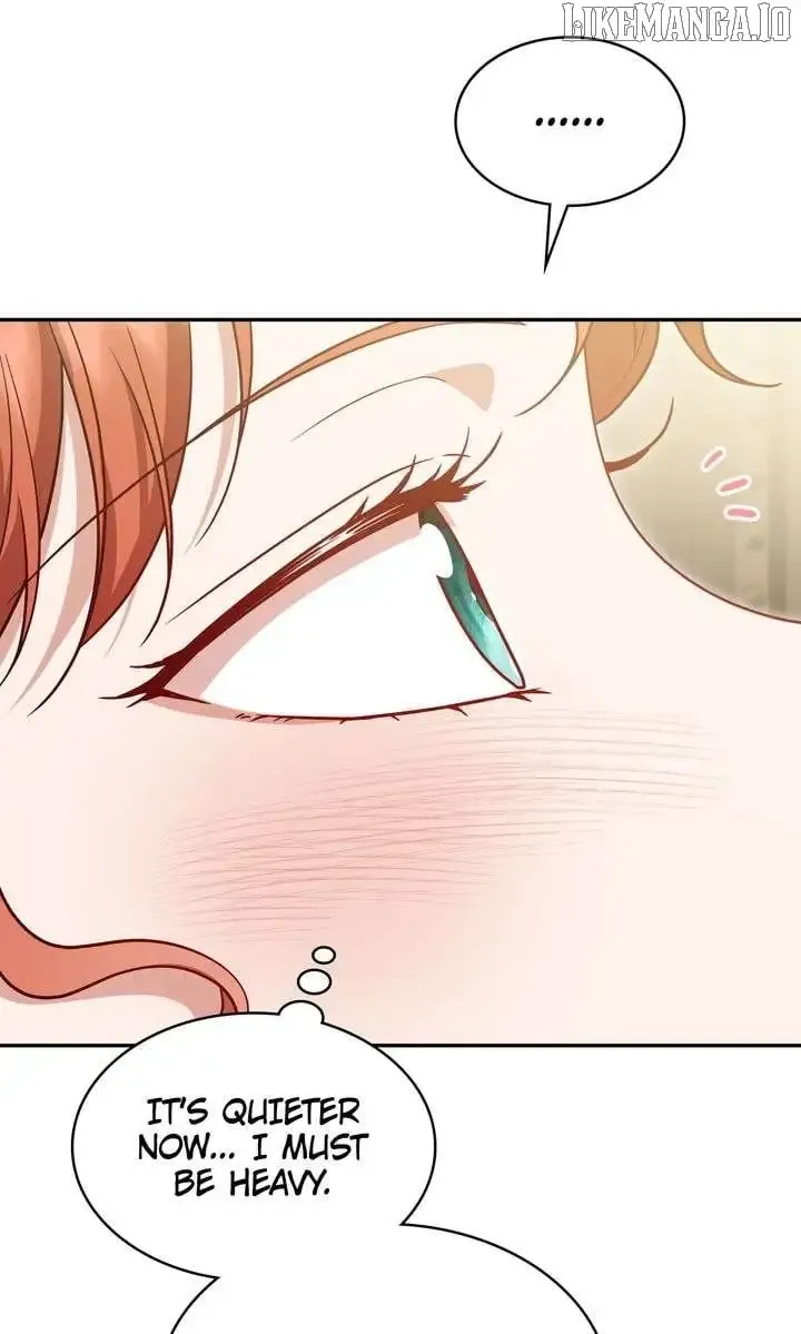 I’ll Save This Damn Family! - Chapter 155 Page 63