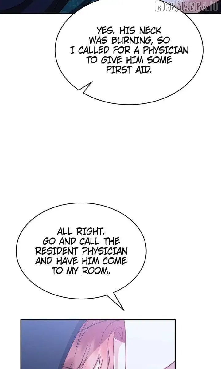 I’ll Save This Damn Family! - Chapter 155 Page 67