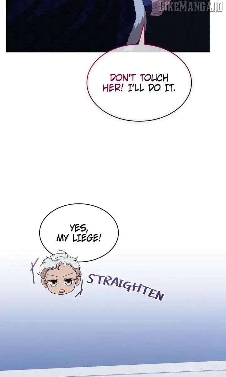 I’ll Save This Damn Family! - Chapter 155 Page 70