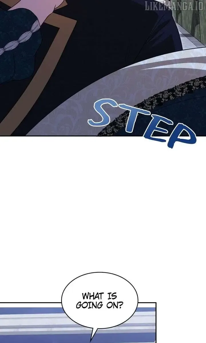 I’ll Save This Damn Family! - Chapter 155 Page 72