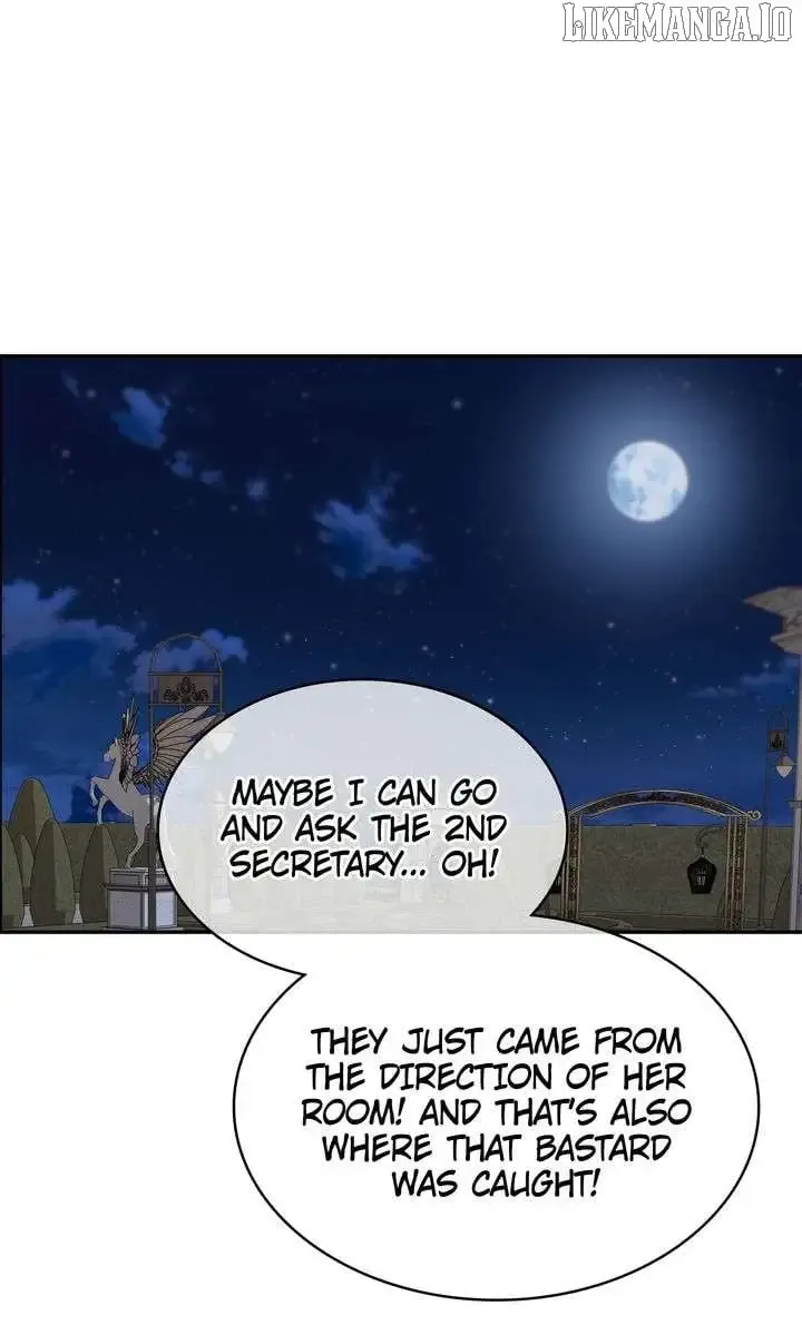 I’ll Save This Damn Family! - Chapter 155 Page 74