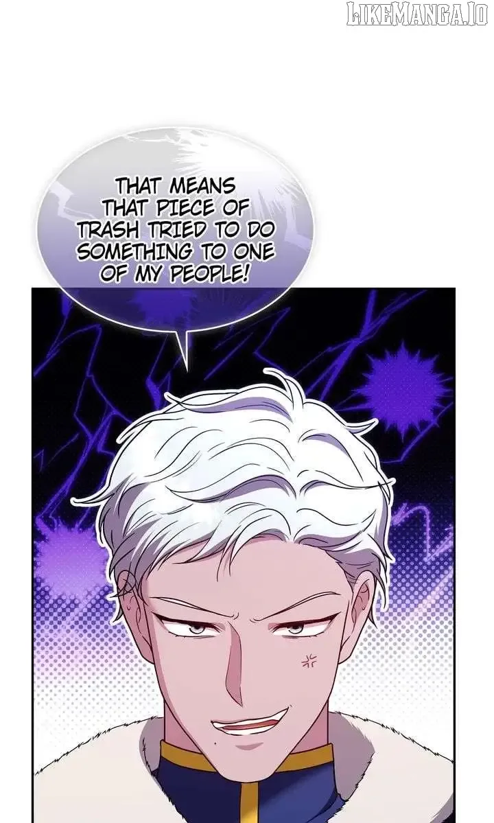 I’ll Save This Damn Family! - Chapter 155 Page 75