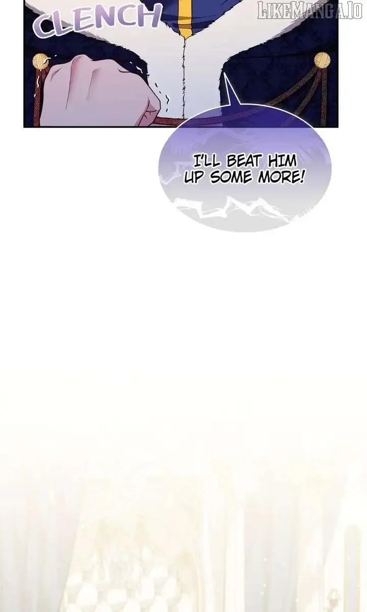 I’ll Save This Damn Family! - Chapter 155 Page 76