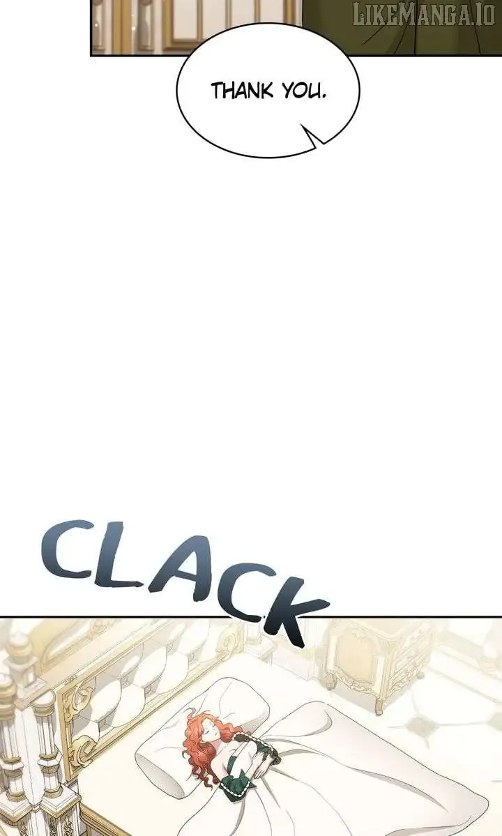 I’ll Save This Damn Family! - Chapter 155 Page 79