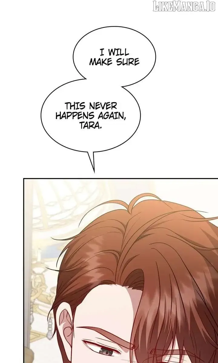 I’ll Save This Damn Family! - Chapter 155 Page 82