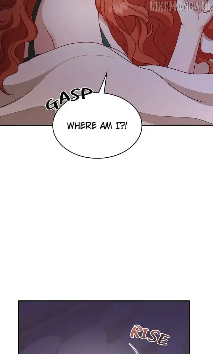 I’ll Save This Damn Family! - Chapter 155 Page 88