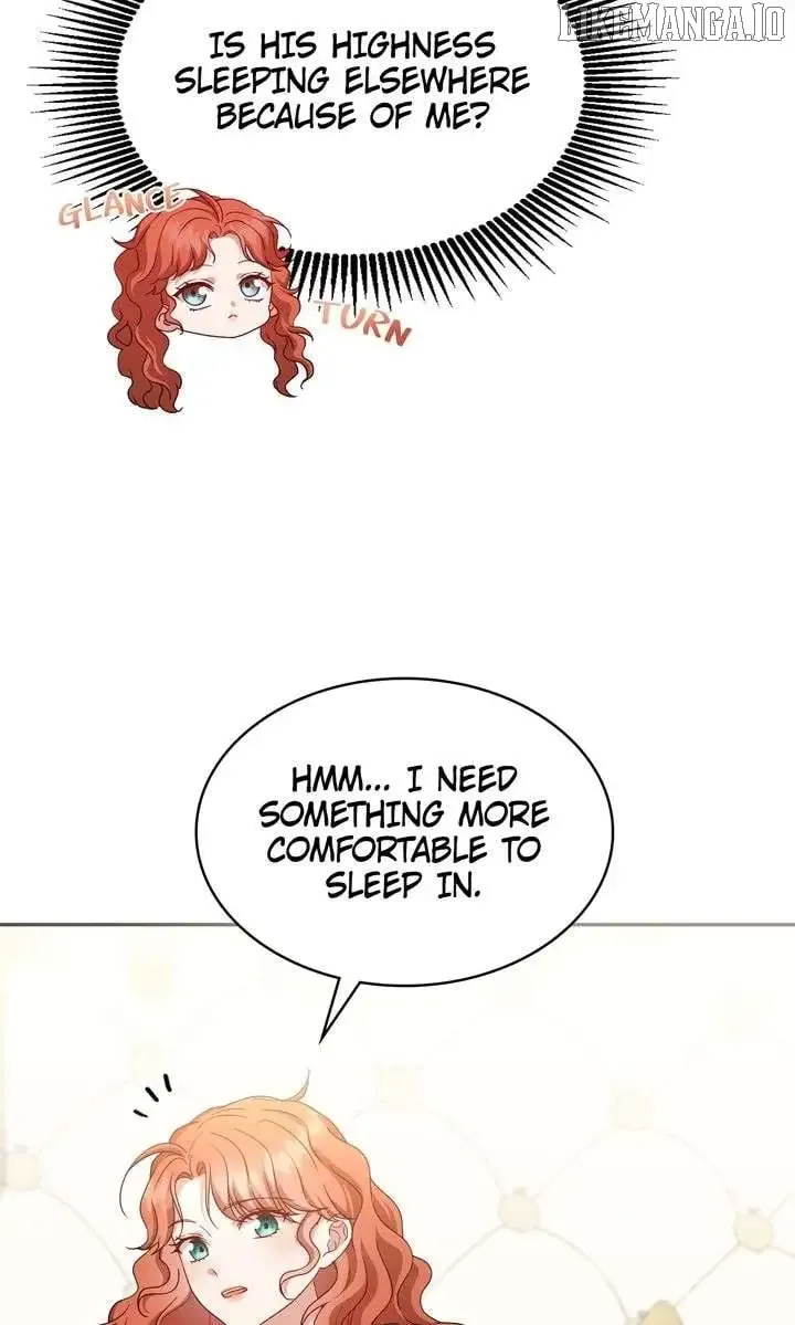 I’ll Save This Damn Family! - Chapter 155 Page 93