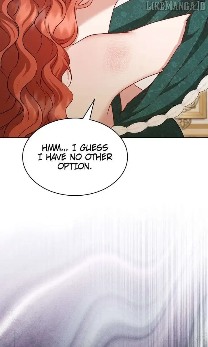 I’ll Save This Damn Family! - Chapter 155 Page 97