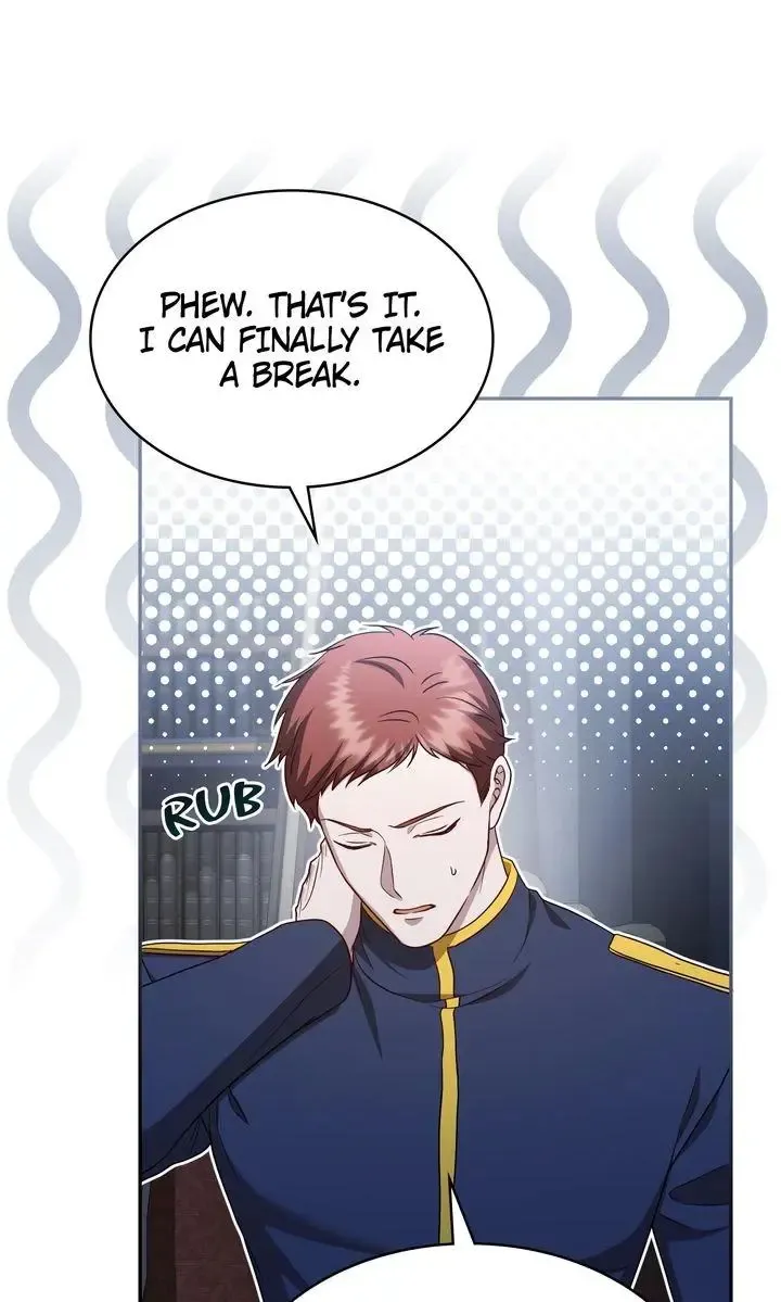 I’ll Save This Damn Family! - Chapter 156 Page 3