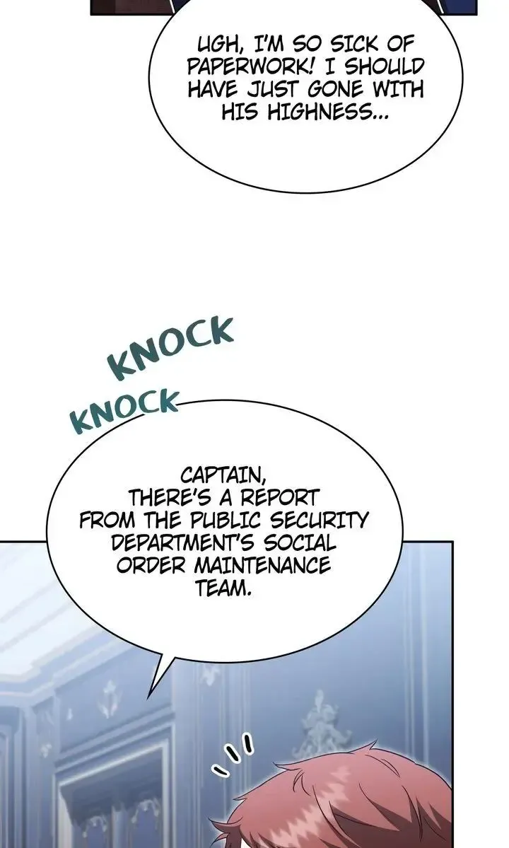 I’ll Save This Damn Family! - Chapter 156 Page 4