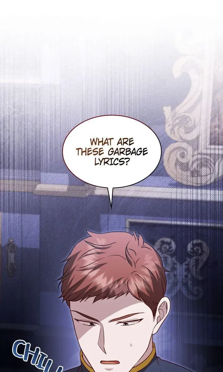 I’ll Save This Damn Family! - Chapter 156 Page 9