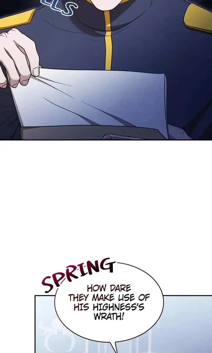 I’ll Save This Damn Family! - Chapter 156 Page 10