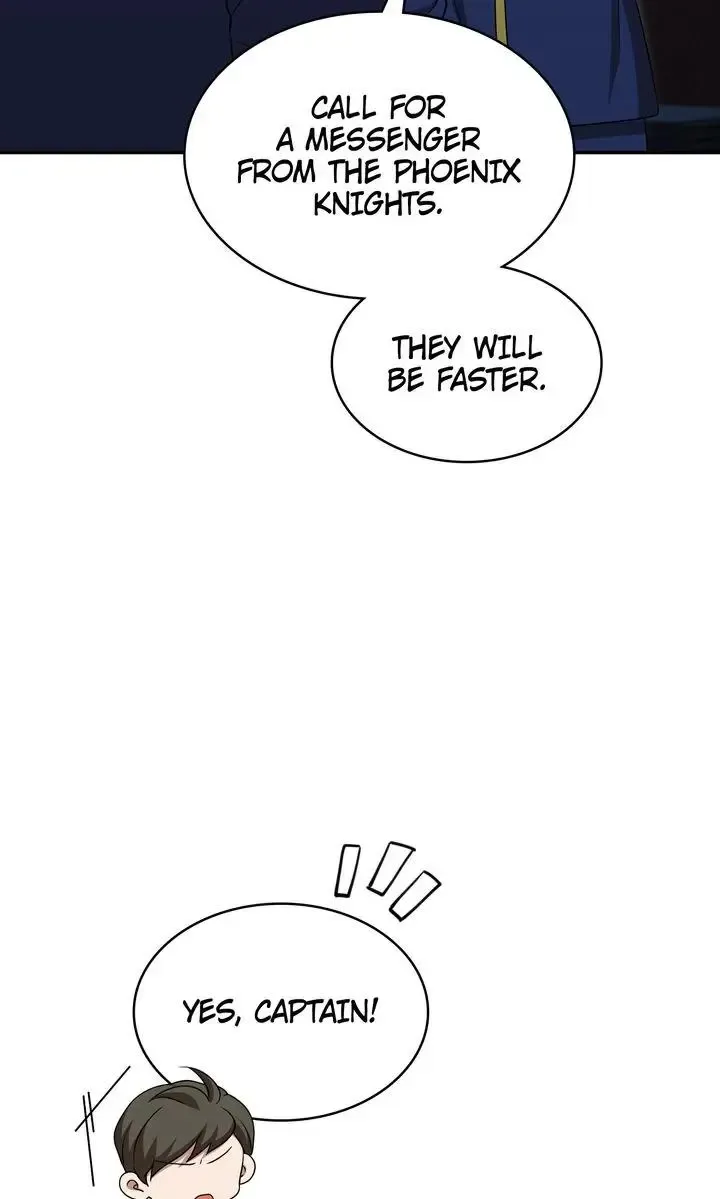 I’ll Save This Damn Family! - Chapter 156 Page 13