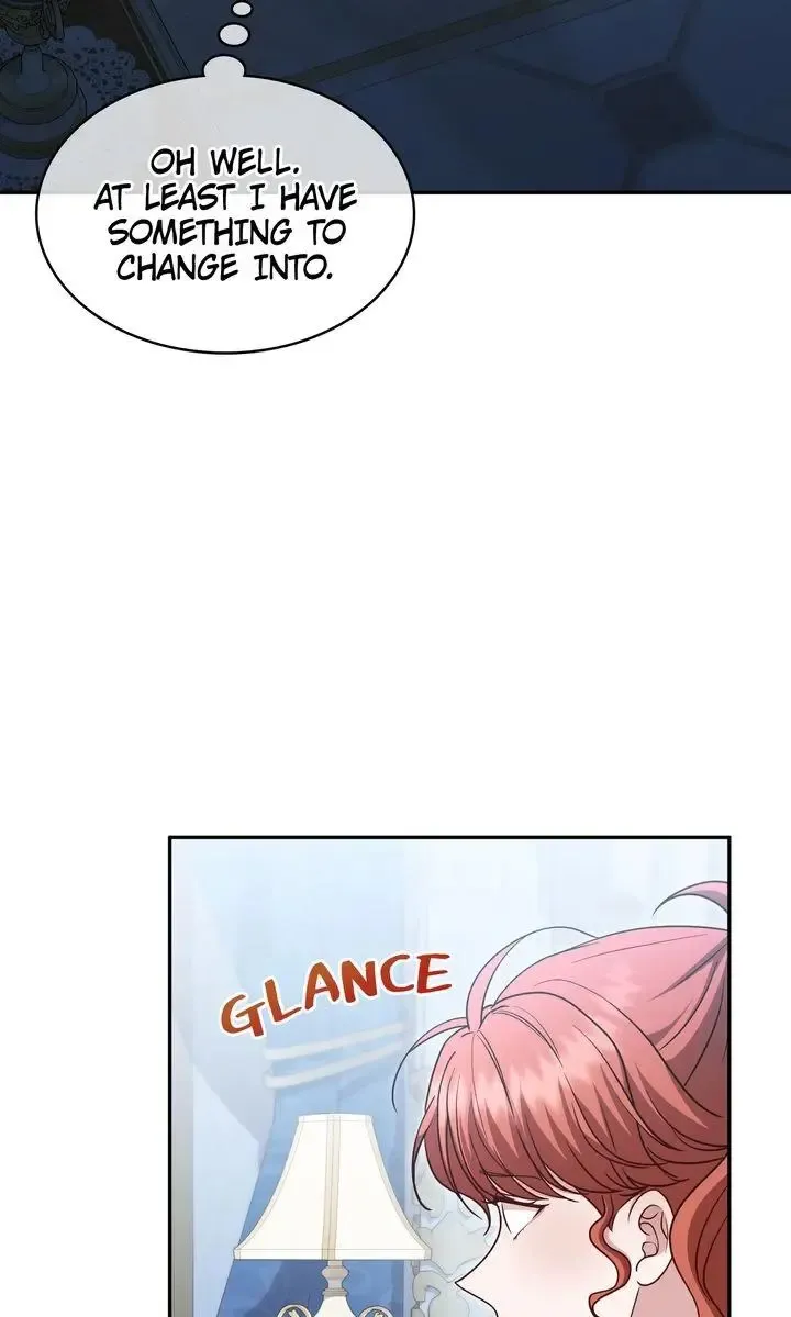 I’ll Save This Damn Family! - Chapter 156 Page 16