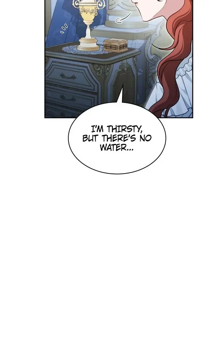 I’ll Save This Damn Family! - Chapter 156 Page 17