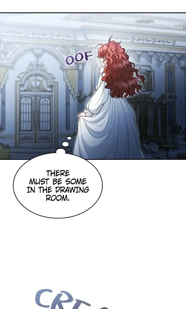 I’ll Save This Damn Family! - Chapter 156 Page 18
