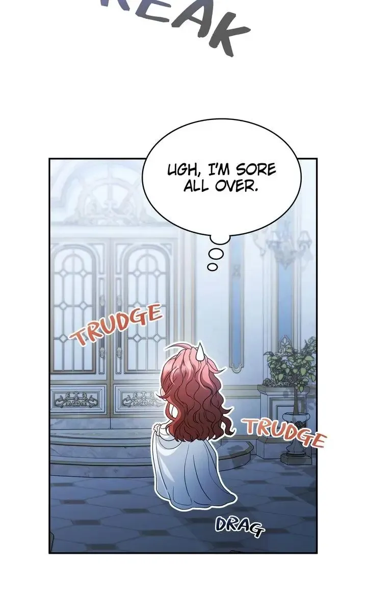 I’ll Save This Damn Family! - Chapter 156 Page 19