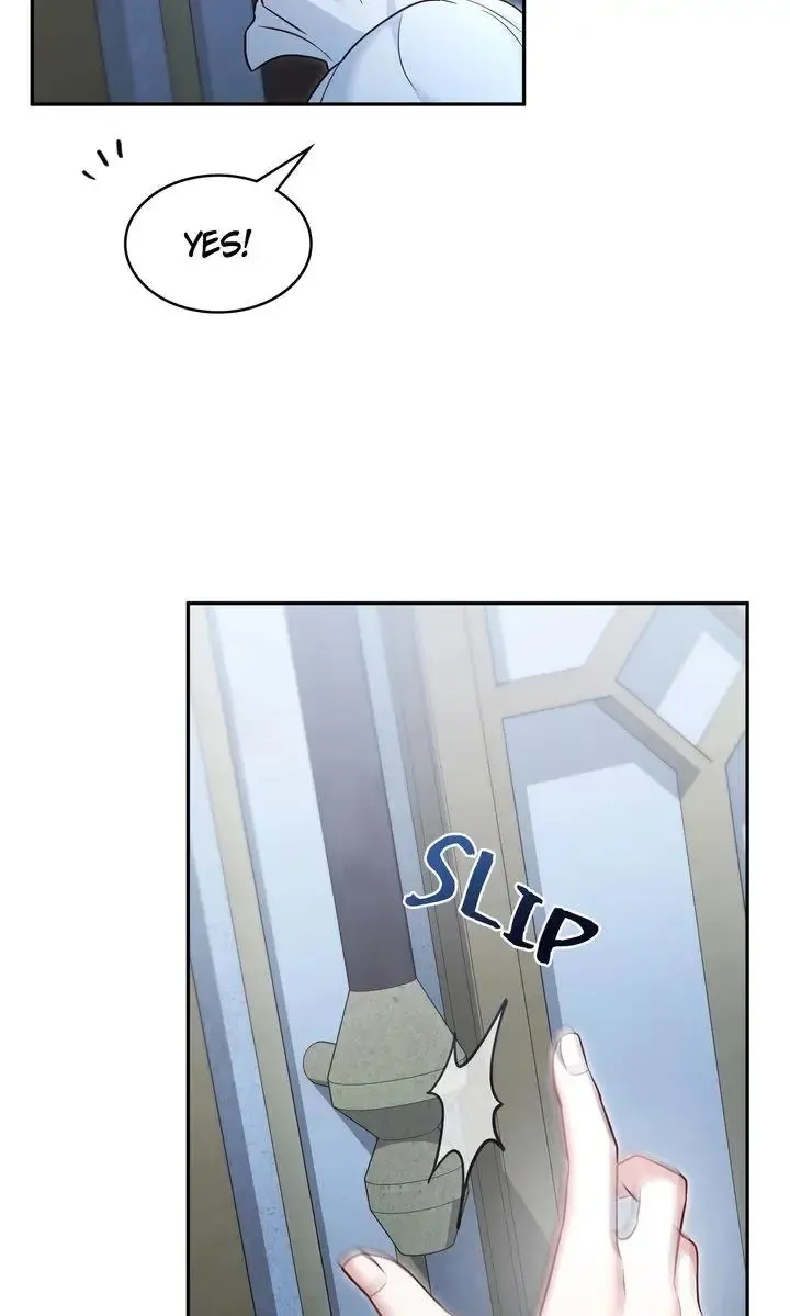 I’ll Save This Damn Family! - Chapter 156 Page 24