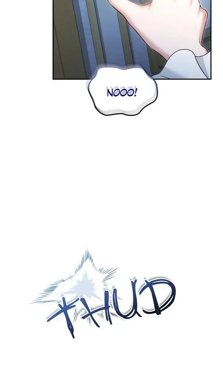 I’ll Save This Damn Family! - Chapter 156 Page 25