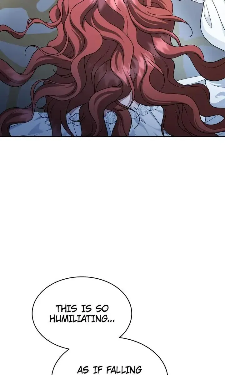 I’ll Save This Damn Family! - Chapter 156 Page 28
