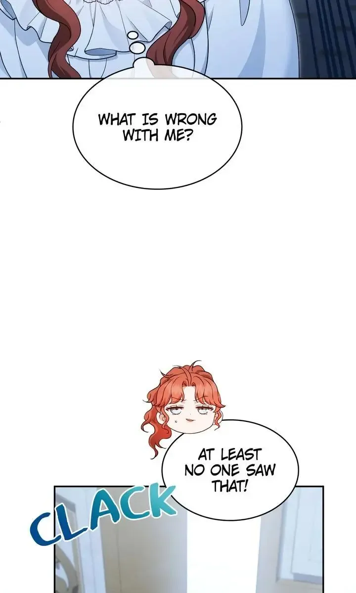 I’ll Save This Damn Family! - Chapter 156 Page 30