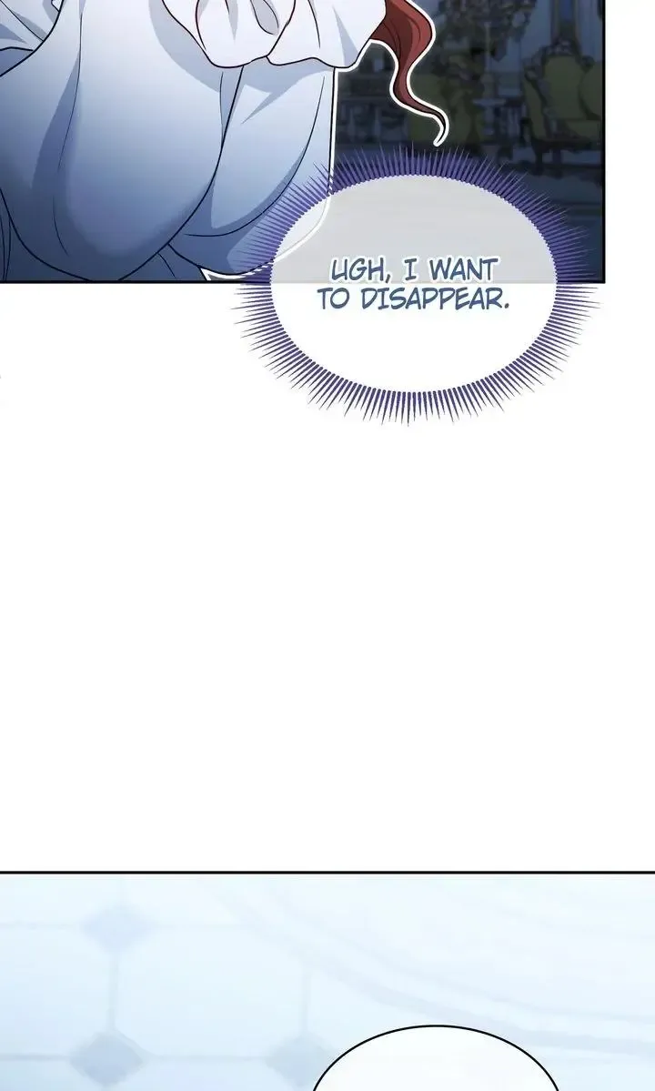I’ll Save This Damn Family! - Chapter 156 Page 36