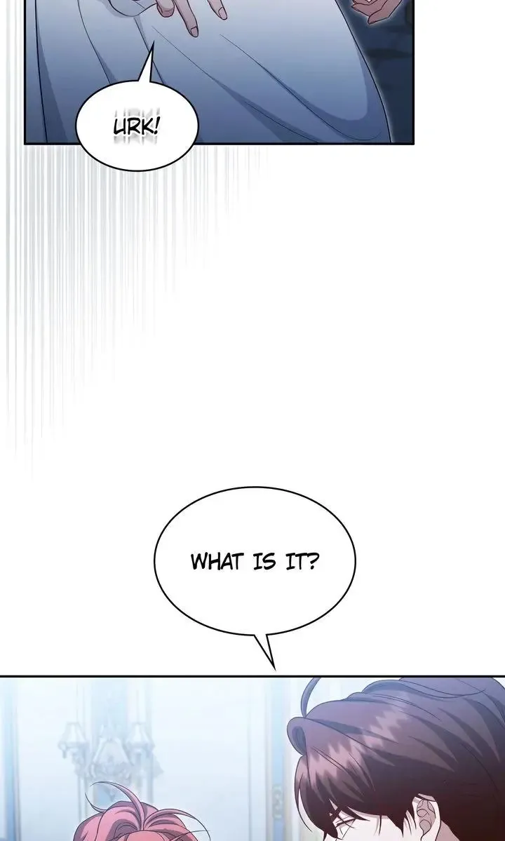 I’ll Save This Damn Family! - Chapter 156 Page 40
