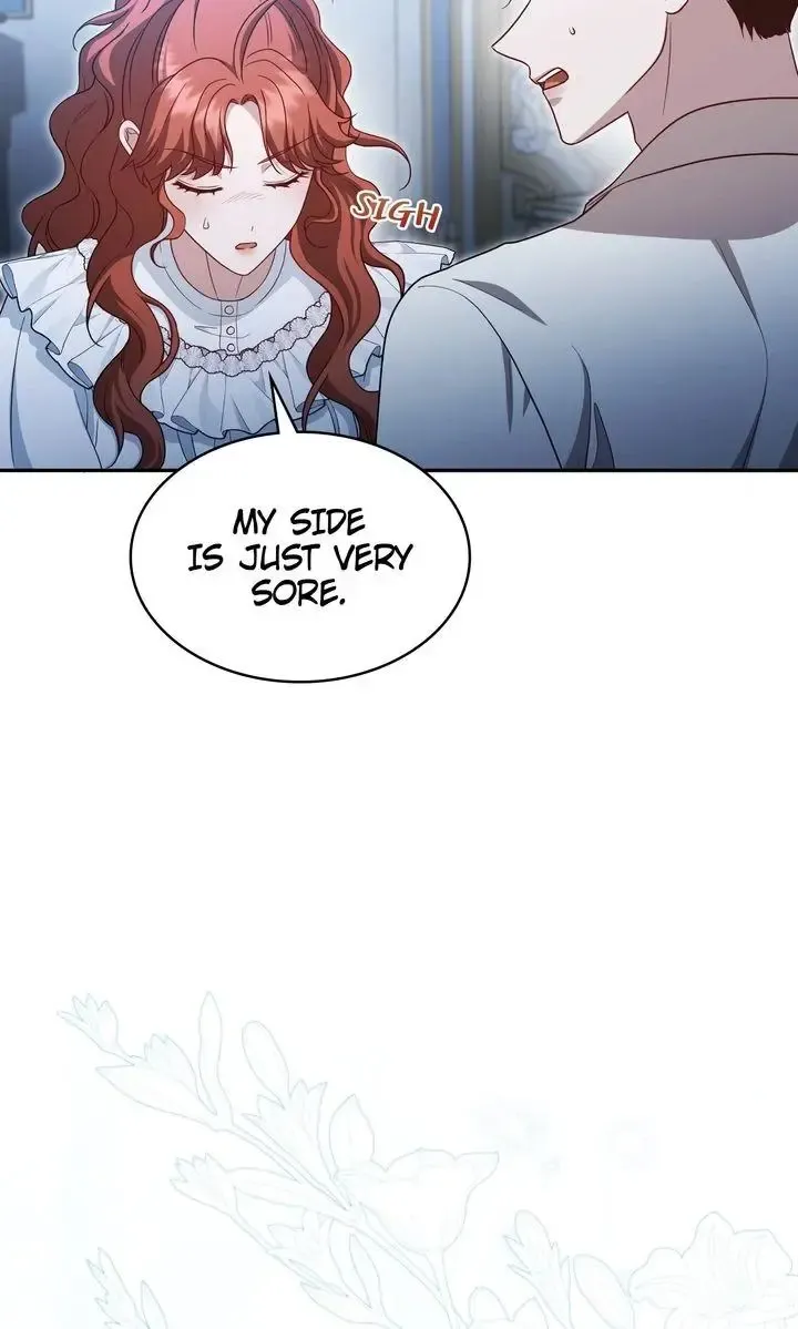 I’ll Save This Damn Family! - Chapter 156 Page 41