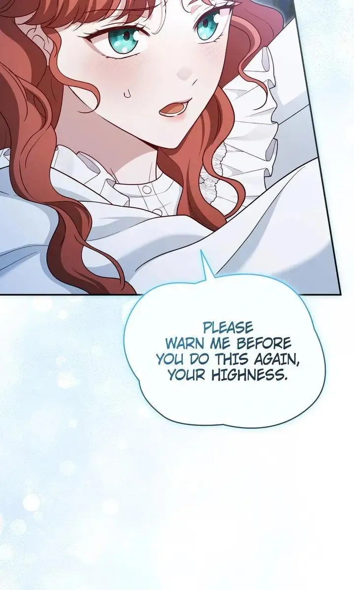 I’ll Save This Damn Family! - Chapter 156 Page 45