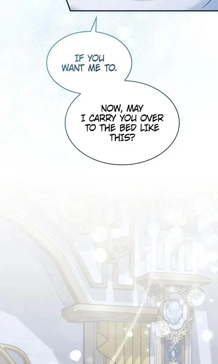 I’ll Save This Damn Family! - Chapter 156 Page 47
