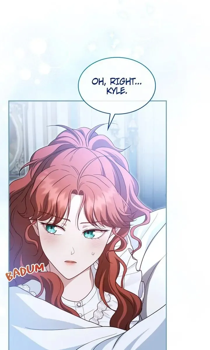 I’ll Save This Damn Family! - Chapter 156 Page 52