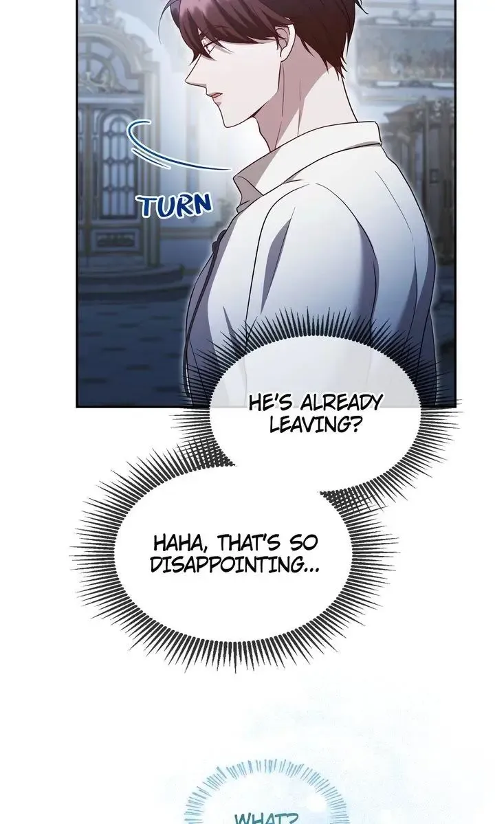 I’ll Save This Damn Family! - Chapter 156 Page 56
