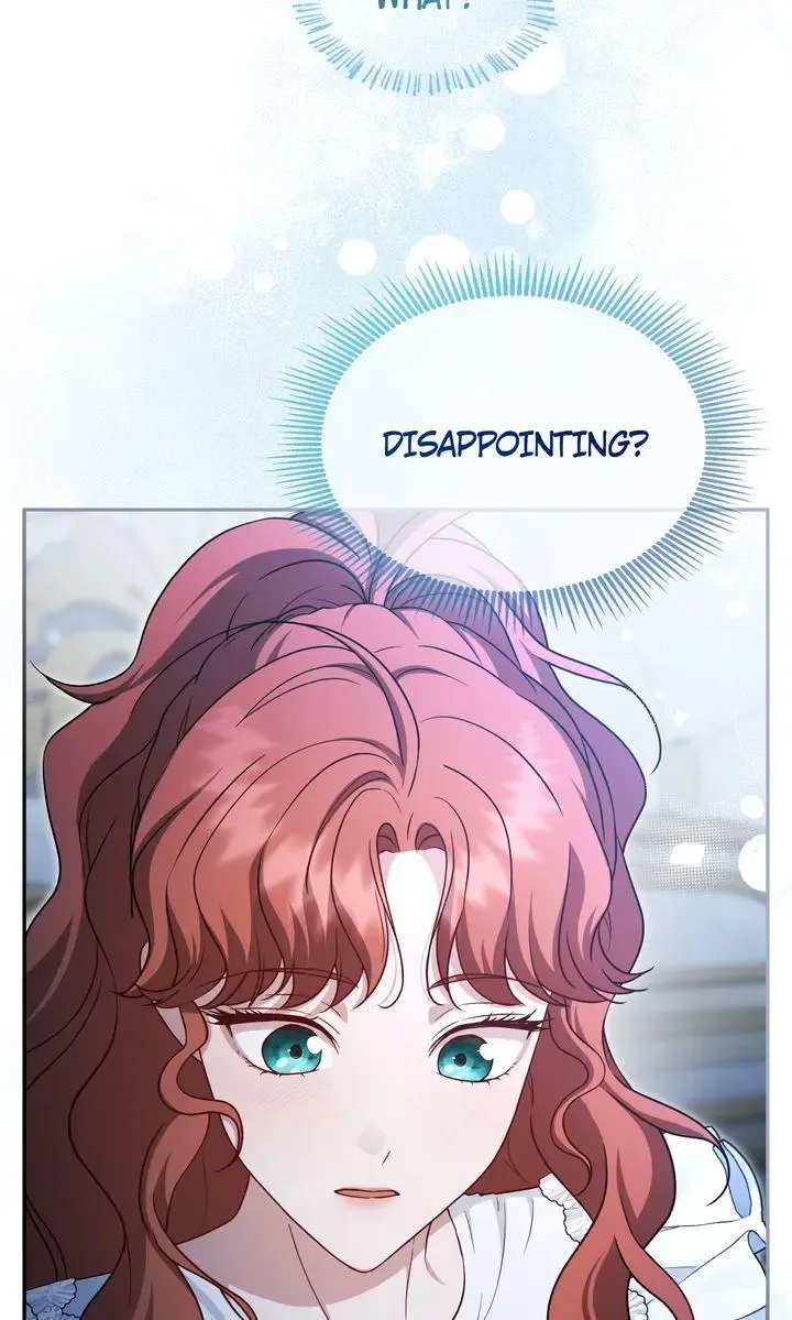 I’ll Save This Damn Family! - Chapter 156 Page 57
