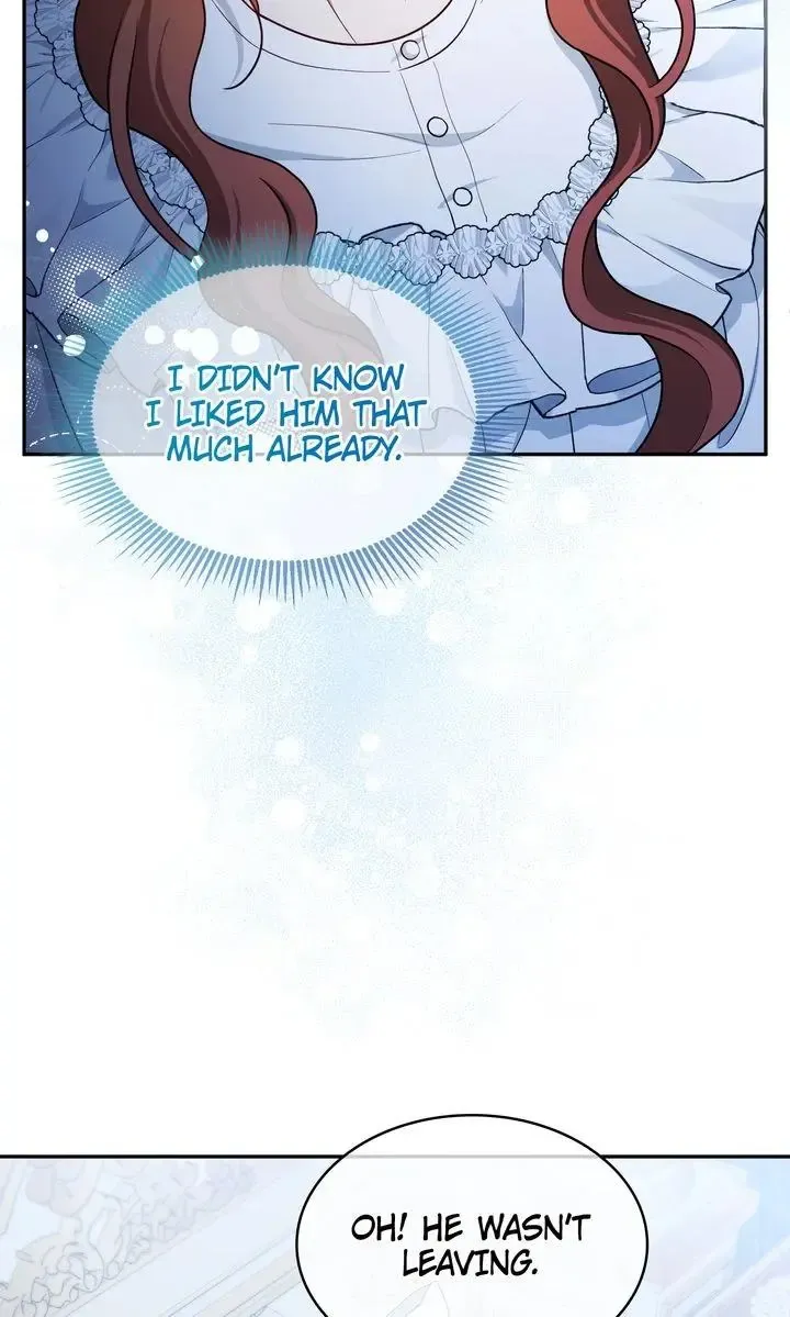 I’ll Save This Damn Family! - Chapter 156 Page 58
