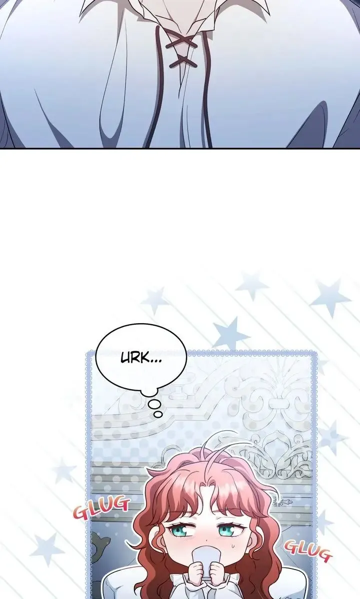 I’ll Save This Damn Family! - Chapter 156 Page 61