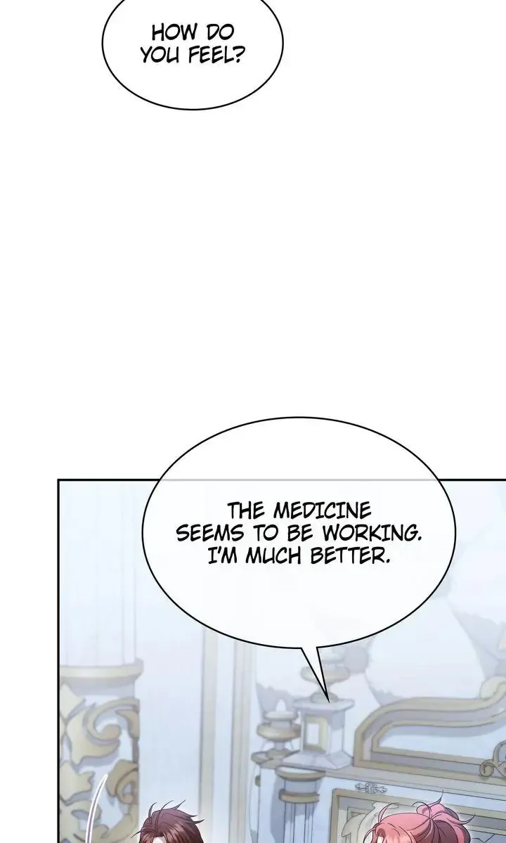 I’ll Save This Damn Family! - Chapter 156 Page 63