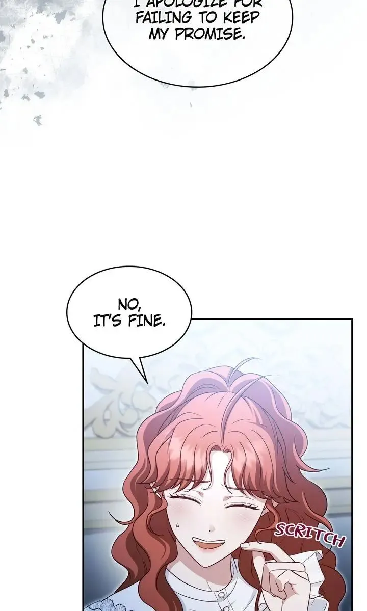 I’ll Save This Damn Family! - Chapter 156 Page 66