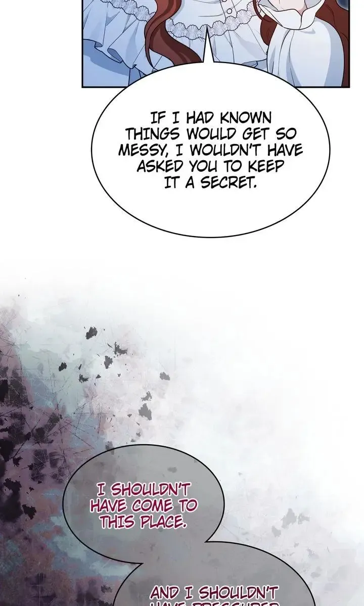 I’ll Save This Damn Family! - Chapter 156 Page 67