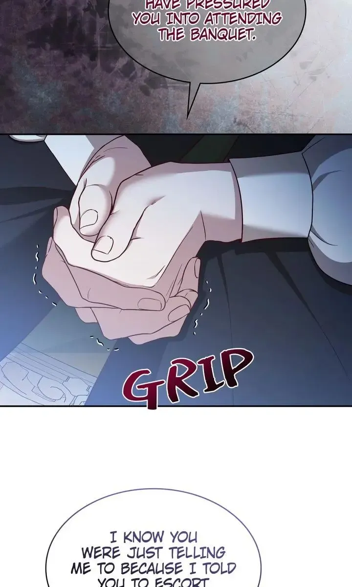 I’ll Save This Damn Family! - Chapter 156 Page 68