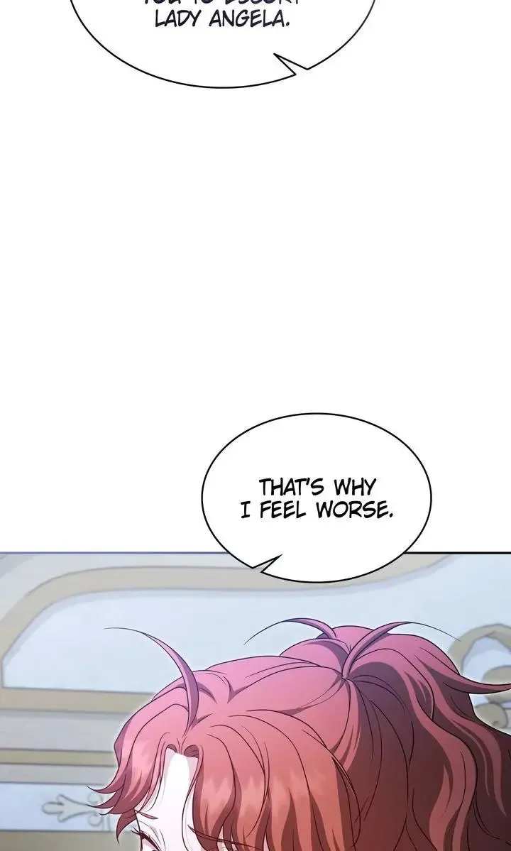 I’ll Save This Damn Family! - Chapter 156 Page 69