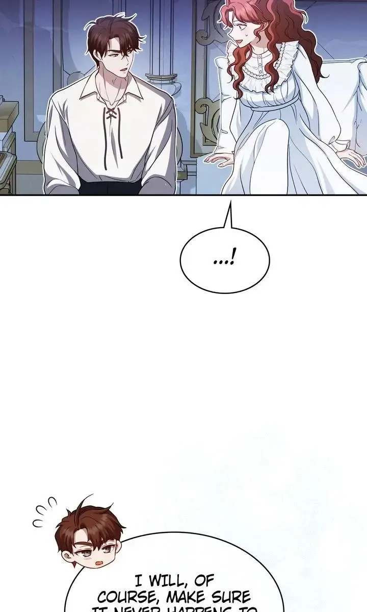 I’ll Save This Damn Family! - Chapter 156 Page 73