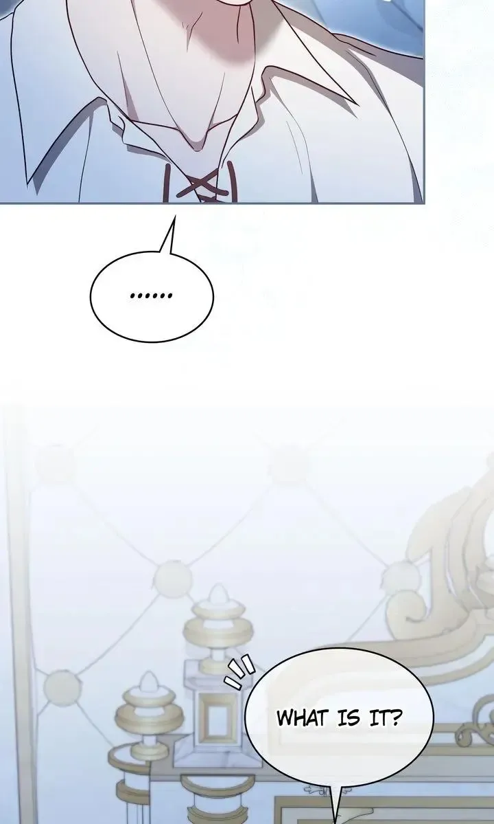 I’ll Save This Damn Family! - Chapter 156 Page 76