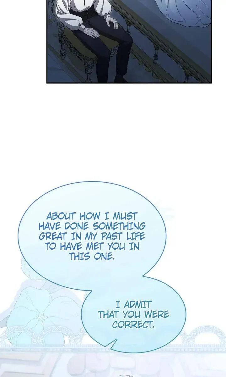 I’ll Save This Damn Family! - Chapter 156 Page 79