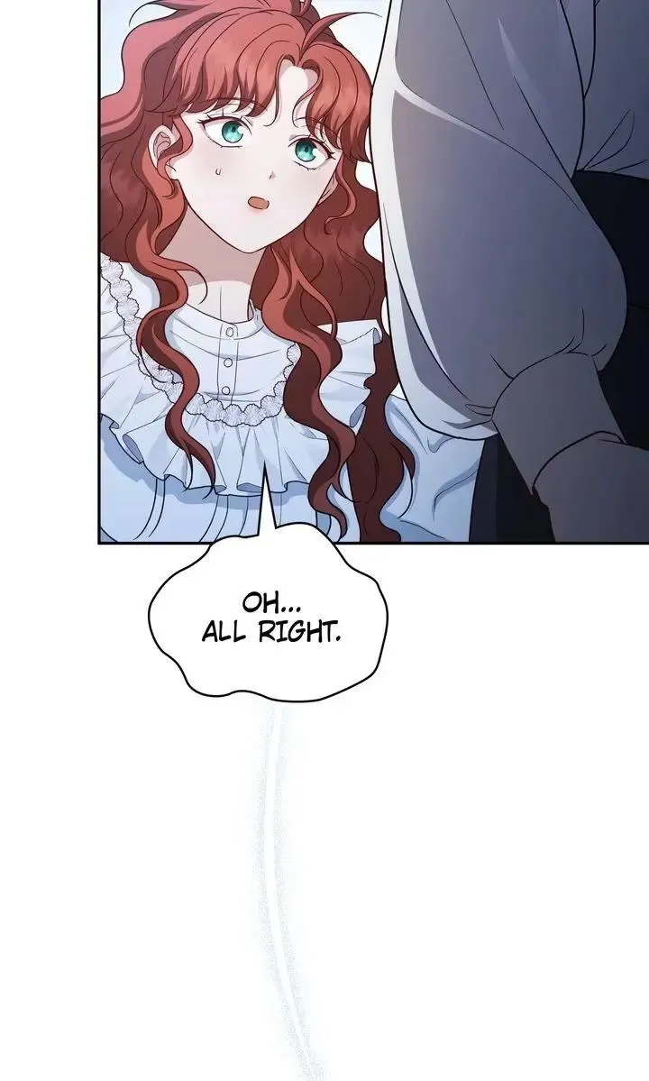 I’ll Save This Damn Family! - Chapter 156 Page 83