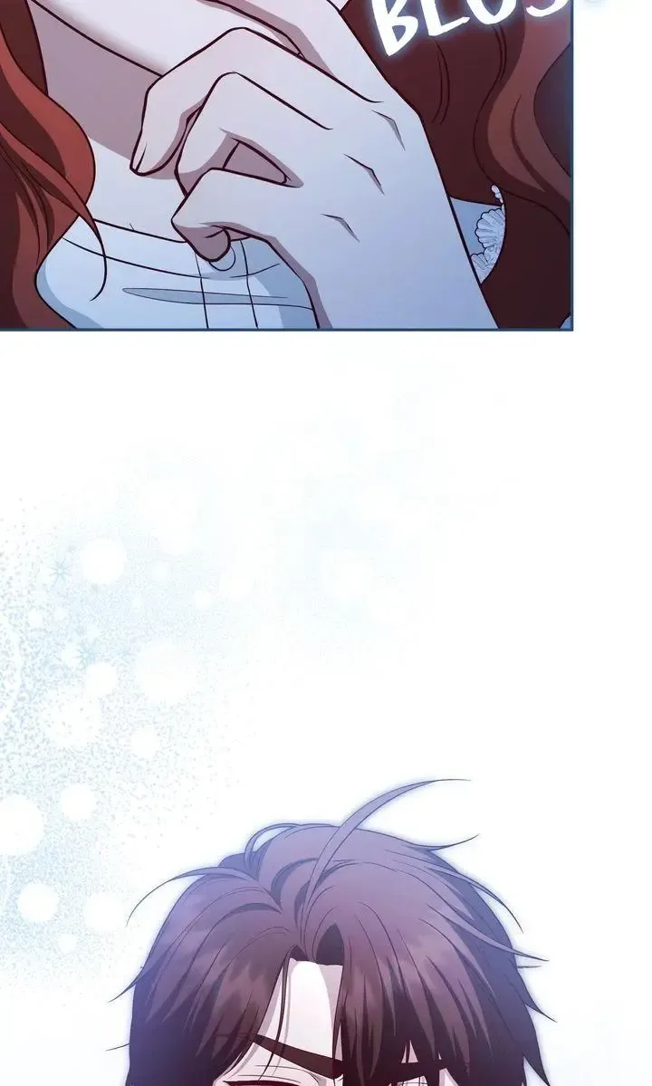 I’ll Save This Damn Family! - Chapter 156 Page 88