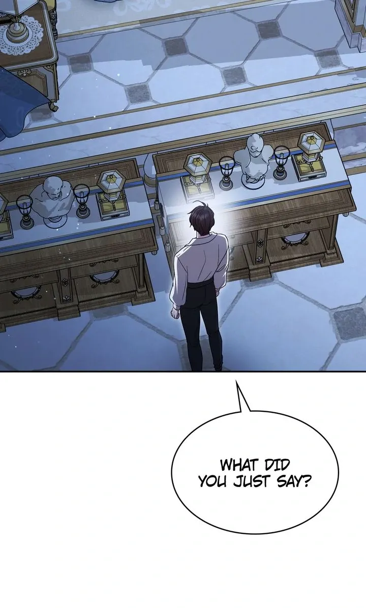 I’ll Save This Damn Family! - Chapter 157 Page 3