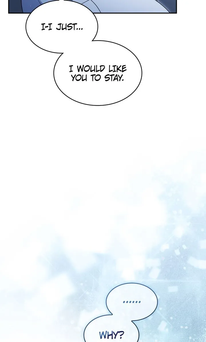 I’ll Save This Damn Family! - Chapter 157 Page 5